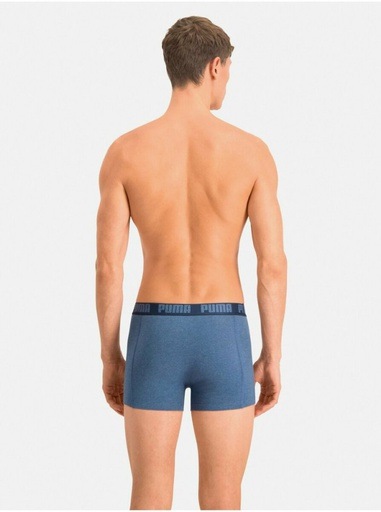 Actual product image Puma Basic Boxer (L, pack of 2)