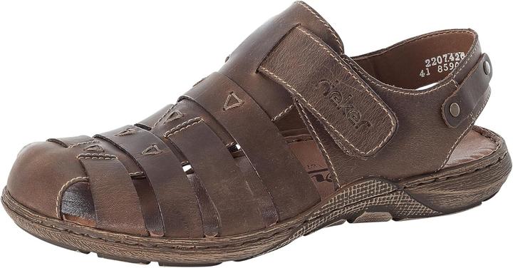 Produktbild Rieker Wanderschuhe (44)