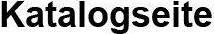 Immagine prodotto RICOH Mp C2300 (Y)