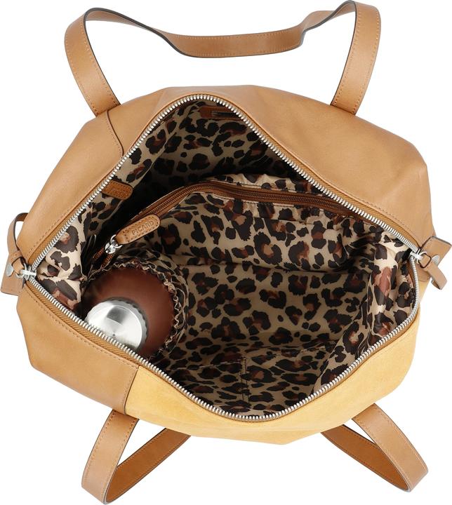 Immagine prodotto Picard Shopper Safari (0.34 l)