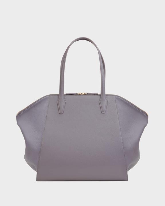 Produktbild Lotyere Shopper Bag