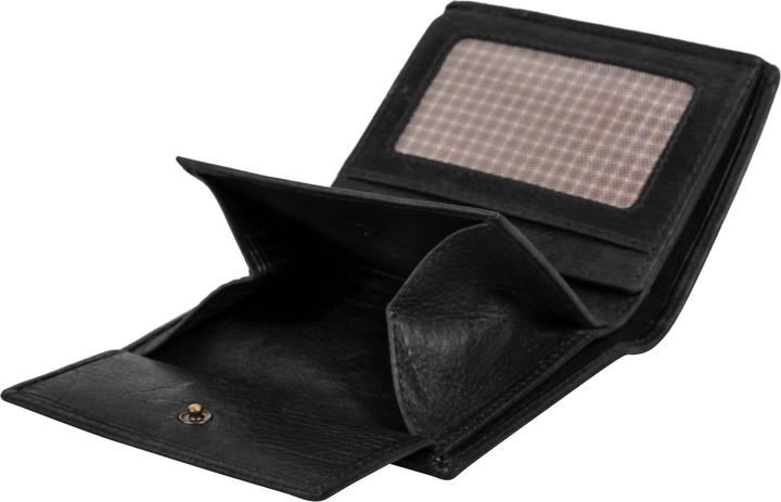 Actual product image Bruno Banani Wallet