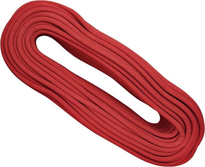 Rot