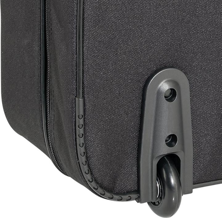 Produktbild Pedea Premium Air