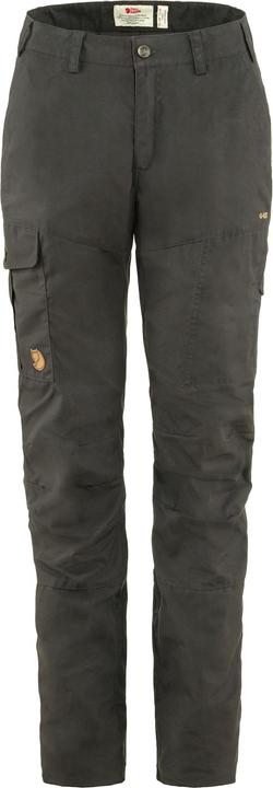 Produktbild Fjällräven Karla Pro (42)