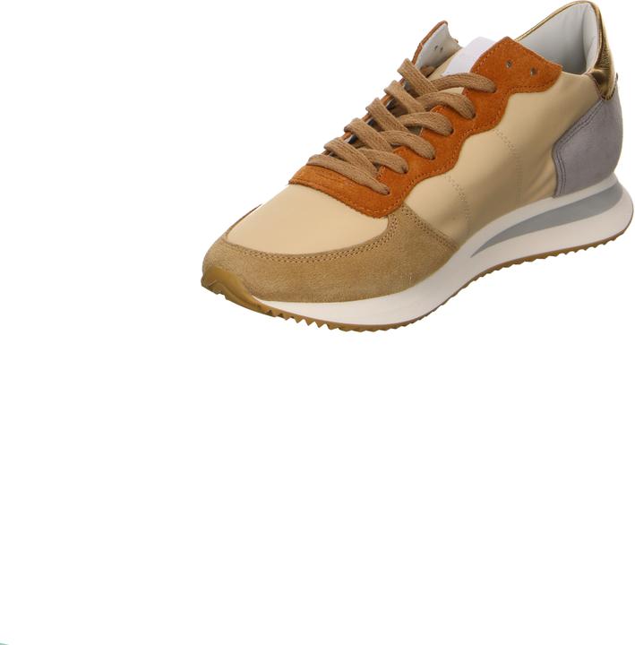 Image du produit Philippe Model TZLD W097 (39)