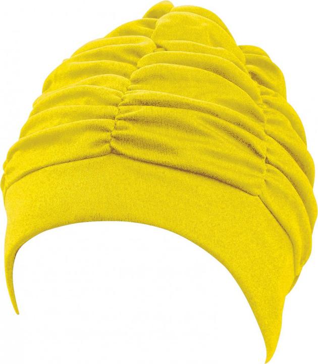 Gelb