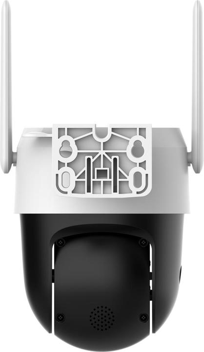 Produktbild Dahua TECHNOLOGY DH-SD-P3AE-PV-4G-0400B-EUR PTZ 3MP IR LED WLAN (2304 x 1296 Pixels)