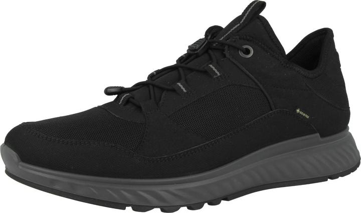 Image du produit Ecco Exostride M (47)