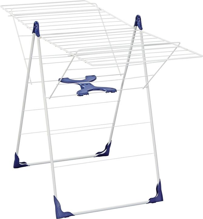 Actual product image Leifheit Tachiana (20 m)