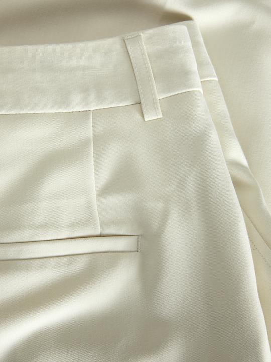 Image du produit JJXX JXMary Short (XL)