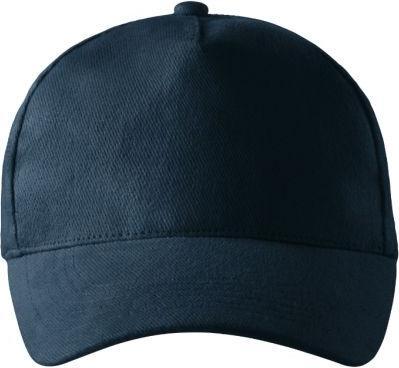 Produktbild Malfini 5P Cap MLI-30702