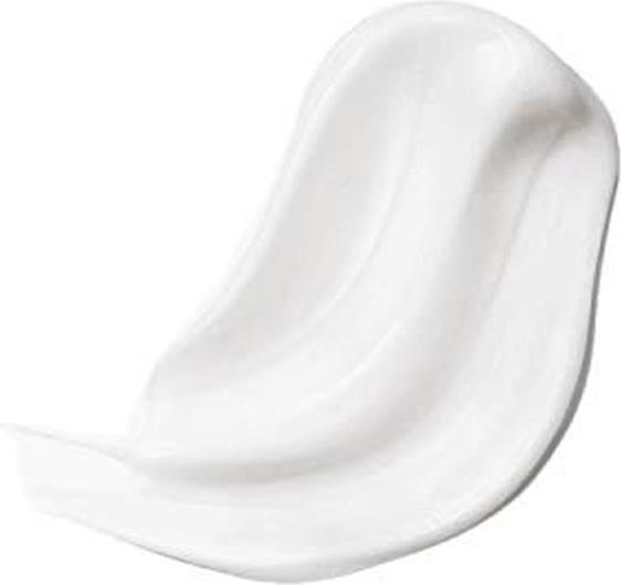 Produktbild Mettler1929 Anti-Aging-Nachtcreme (50 ml, Nachtcreme)