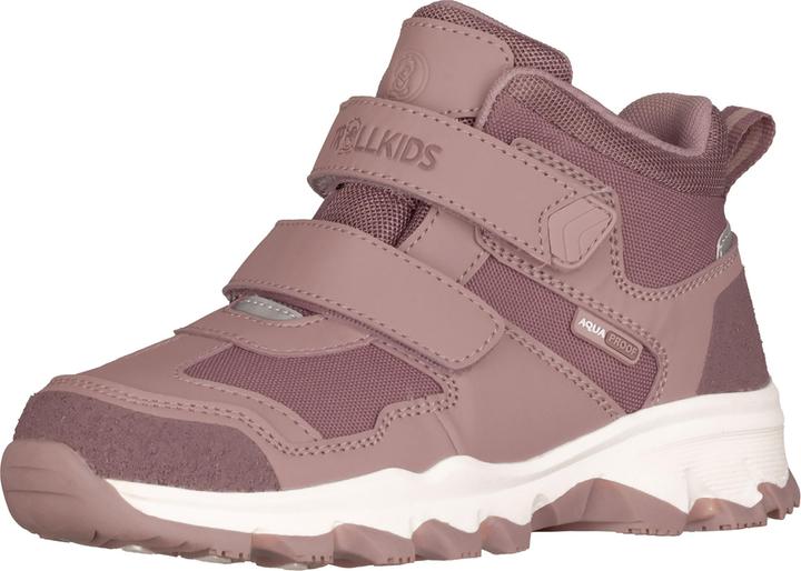 Produktbild Trollkids Kid's Kjerag Hiker (34)