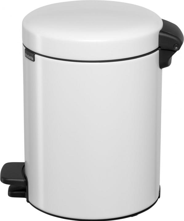 Productafbeelding Brabantia Newicon (5 l)