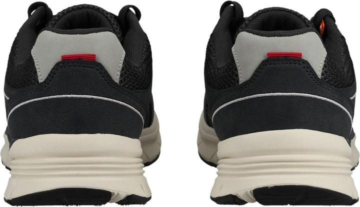 Image du produit Dockers Sneaker (46)