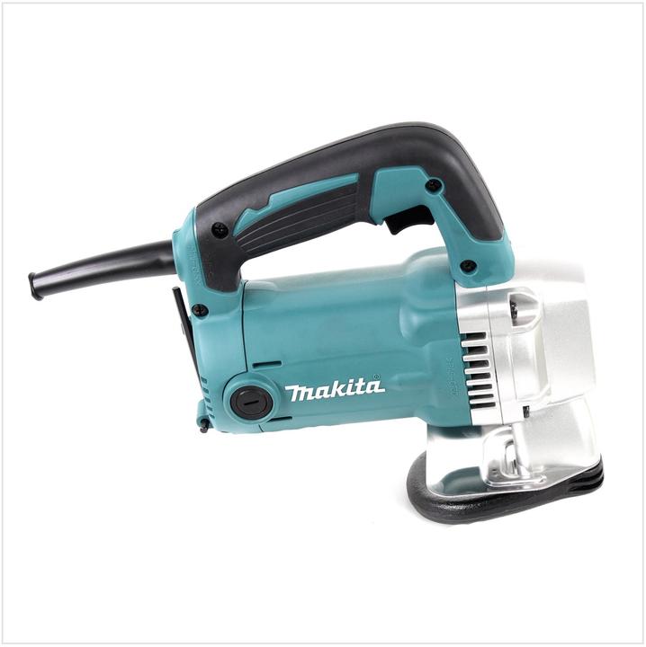 Produktbild Makita JS 3201