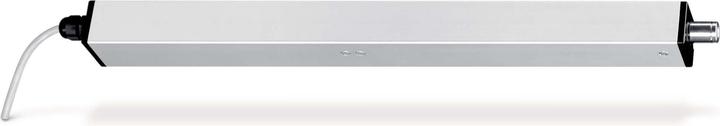 Actual product image Geze Spindle drive E250 NT 146673HUB 1000 EV1 (1 pcs.)