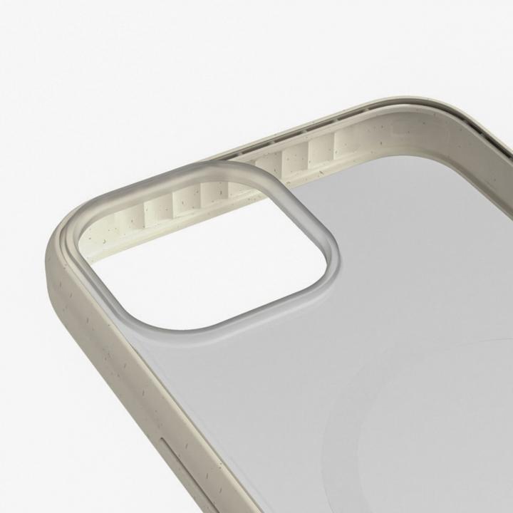 Produktbild Woodcessories Clear Case Magsafe (Apple iPhone 14 Plus)