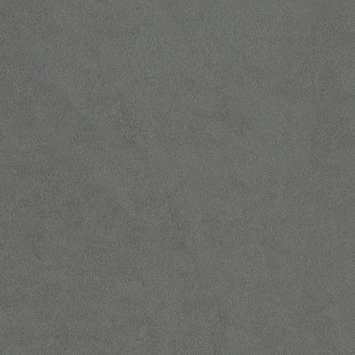 Produktbild Ropez York