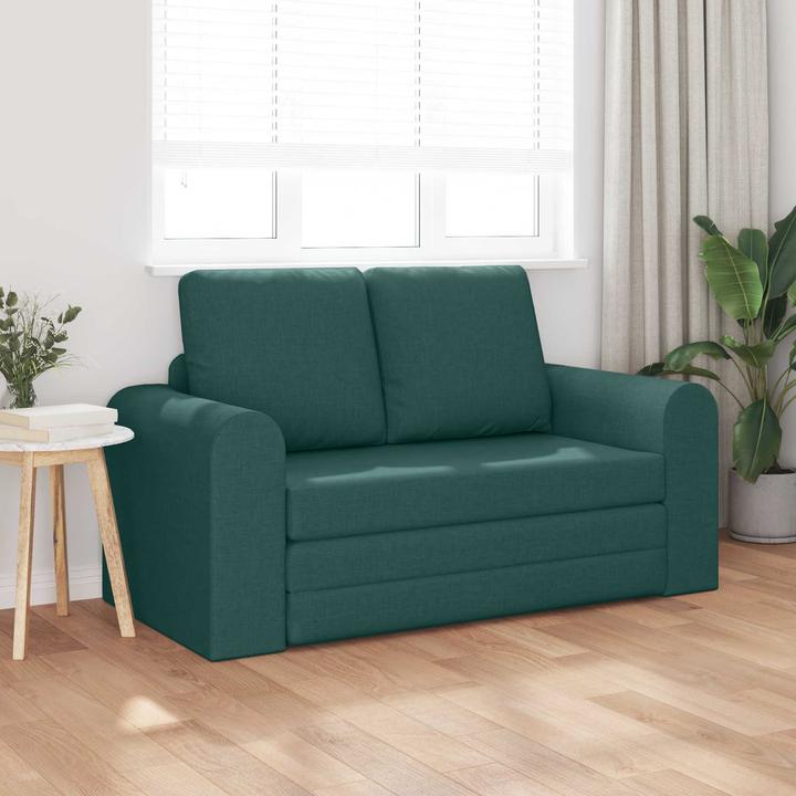 Immagine prodotto vidaXL Schlafsofa