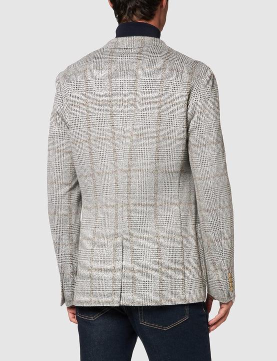 Immagine prodotto Strellson Ardoc-j Blazer voor heren (54)