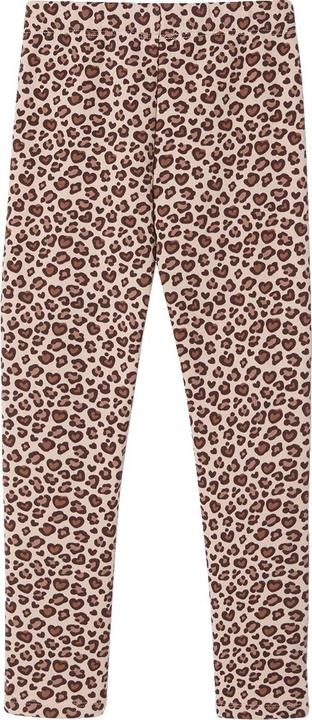 Produktbild Vertbaudet Leggings (158)