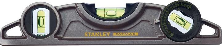 Actual product image Stanley Torpedo FatMax (25 cm)