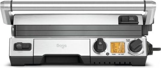 Image du produit Sage Grill The Smart Grill Pro