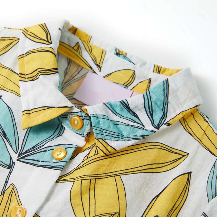 Actual product image vidaXL Neptune (140)