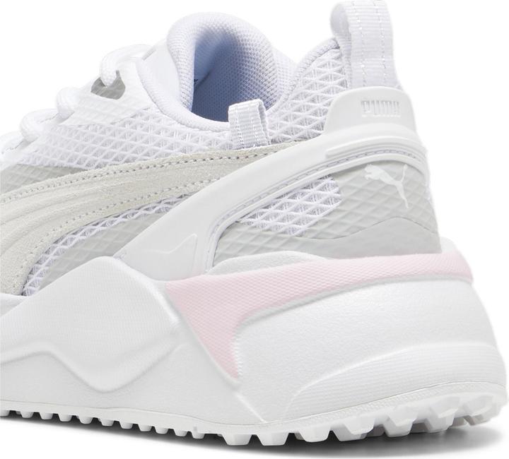 Actual product image Puma GS-X Efect Wmns (40.5)