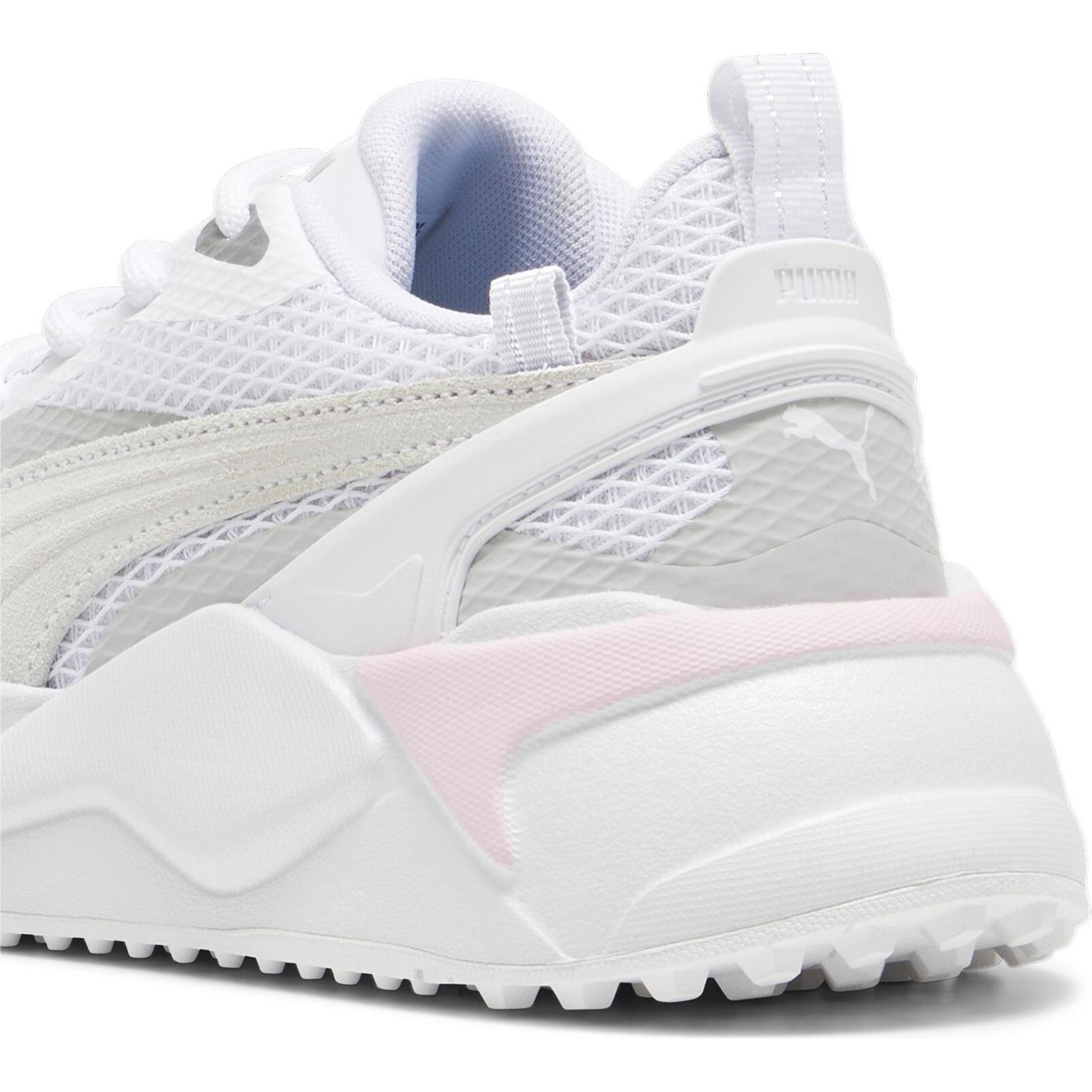 Thumbnail - Puma, Damen, Sneaker, GS-X Efekt Wmns, Weiss, (38.5)