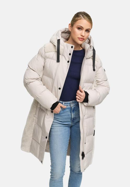 Immagine prodotto Navahoo Funkelteddy 14 (XL)