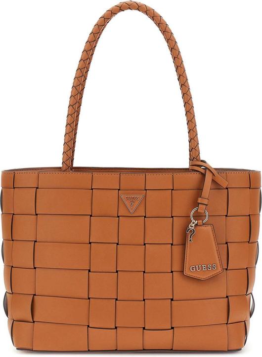 Immagine prodotto Guess Maylee Girlfriend Tote