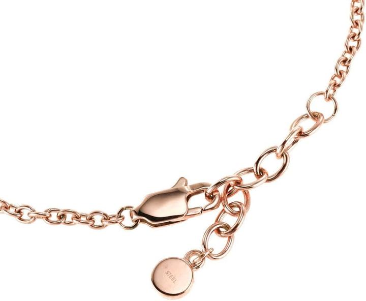 Produktbild Emporio Armani EGS2892221 Armband (Edelstahl, Kristalle)