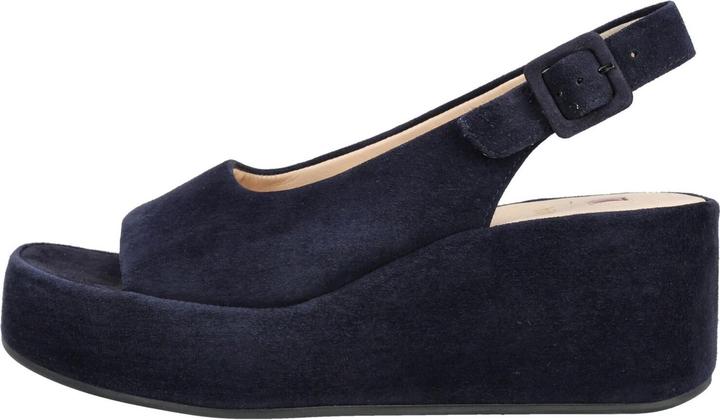 Image du produit Högl Sandalen (41)