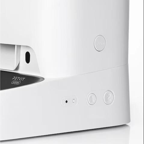 Image du produit Petkit Fresh Element Gemini (5 l)