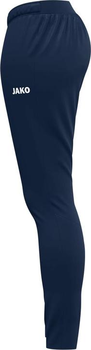 Actual product image JAKO Trainingshose Dynamic Damen (M)