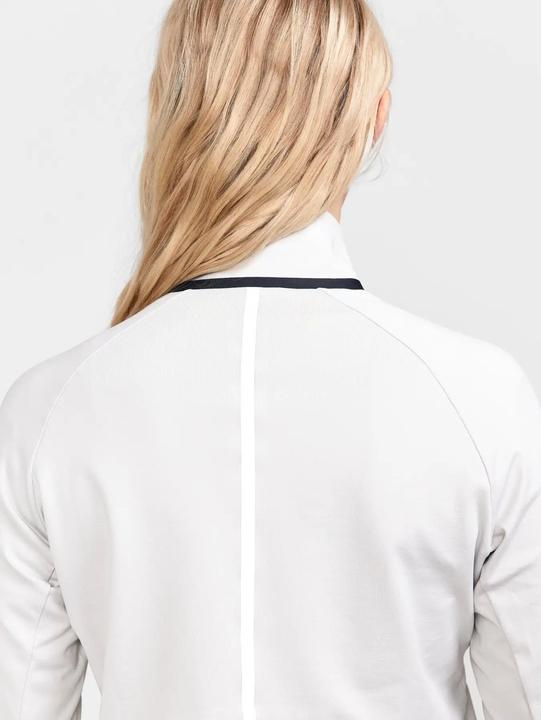 Immagine prodotto Craft ADV Subz Lumen 3 (M)