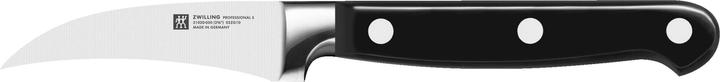 Image du produit Zwilling Professionnel S (7 cm)