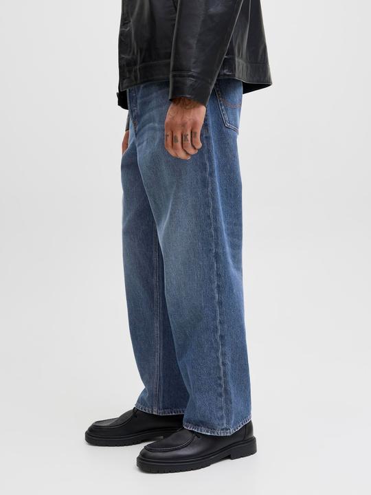 Actual product image Jack & Jones Jjialex Jjoriginal Sbd 881 Noos (34)