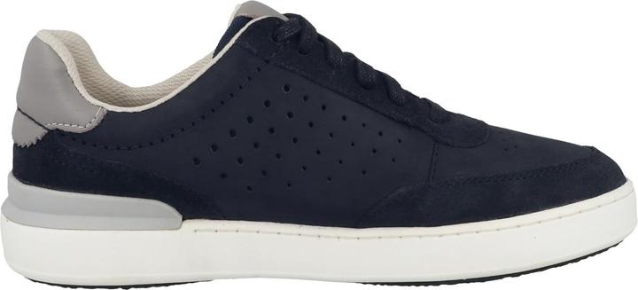 Image du produit Clarks Sneaker (44)