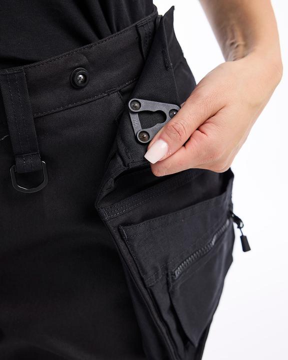 Produktbild Blakläder Craftsman (24)