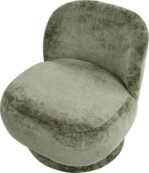 Actual product image Beliani Aylo