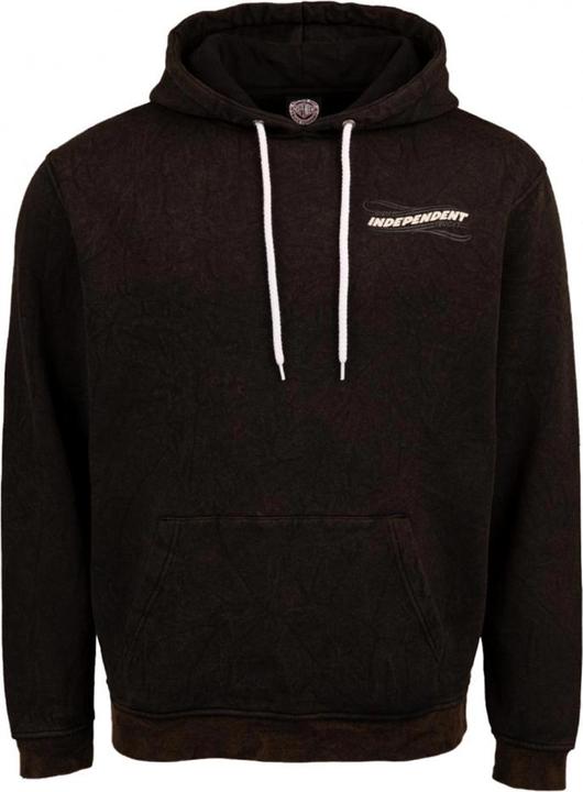 Image du produit Independent Sweat à capuche Take Flight (M)