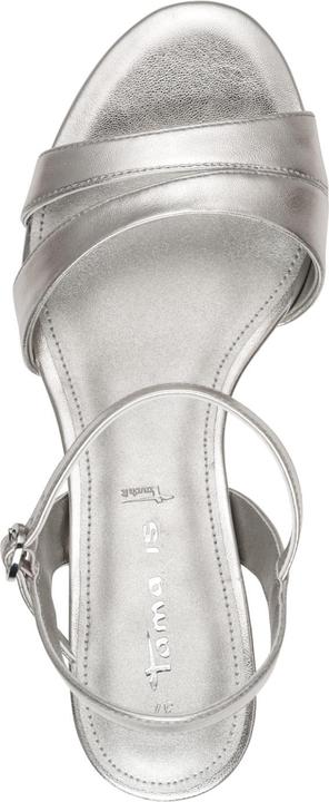 Produktbild Tamaris 1-28314-46 (39)