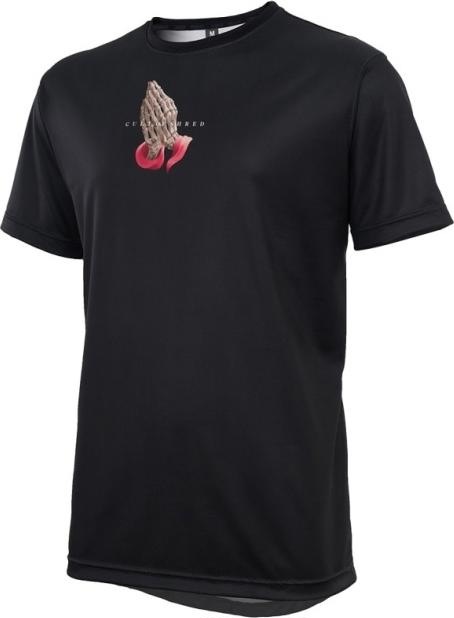 Immagine prodotto Loose Riders Memento Mori Jersey (M)