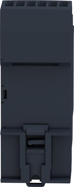 Actual product image Schneider Electric Over- or undercurrent 2-500MA