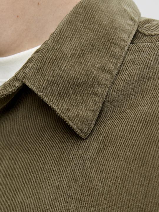 Immagine prodotto Jack & Jones Relaxed Fit Hemd Hemd (S)