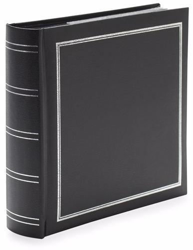 Focus Home Interactive Black Line Super 200 11x15 (11 x 15 cm)